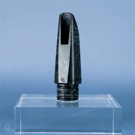 backun cnc machine clarinet mouthpiece|backun clarinet prices.